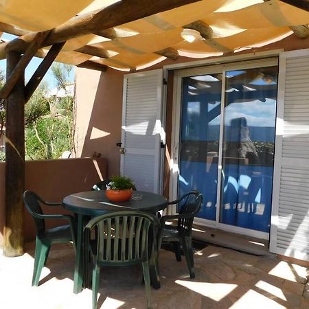 Mini Villa Santa Giulia Porto-Vecchio (Corsica) Exterior foto