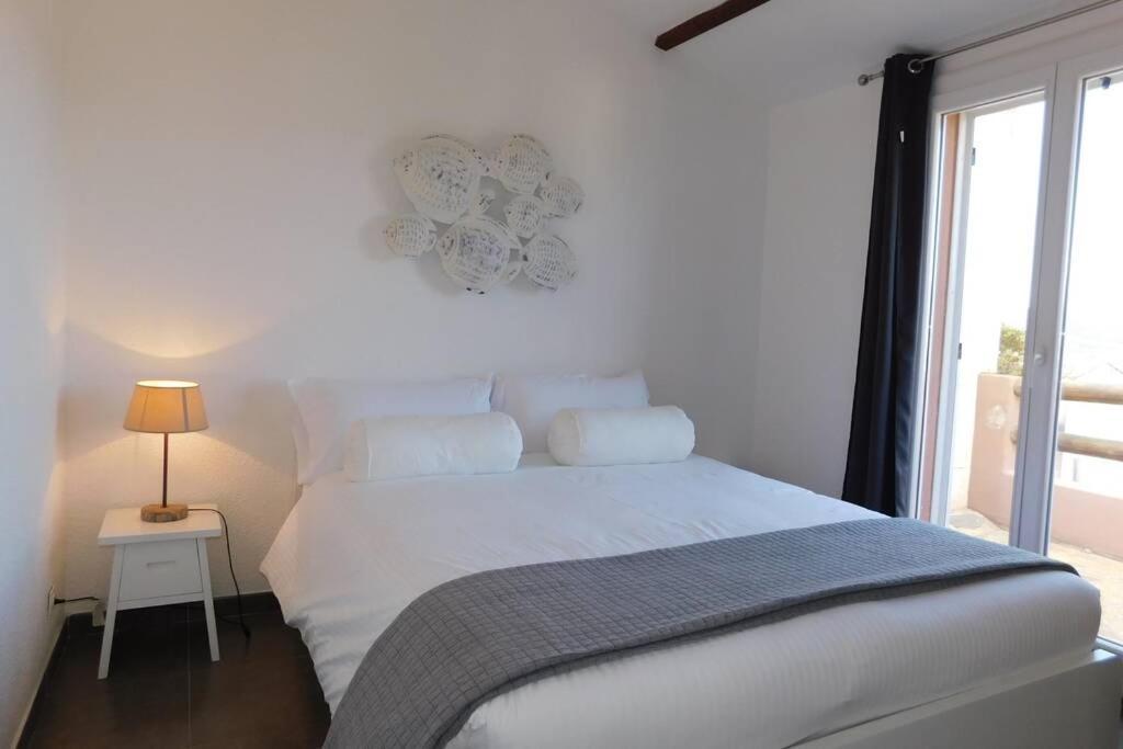 Mini Villa Santa Giulia Porto-Vecchio (Corsica) Exterior foto