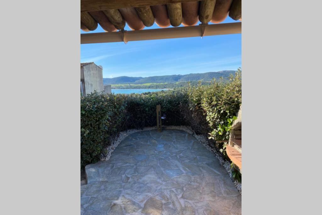 Mini Villa Santa Giulia Porto-Vecchio (Corsica) Exterior foto